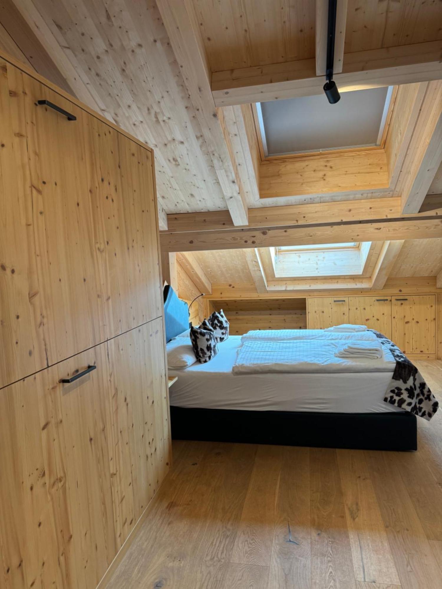 Bergwelt Kandel Hotel & Eventlocation Waldkirch Exteriér fotografie